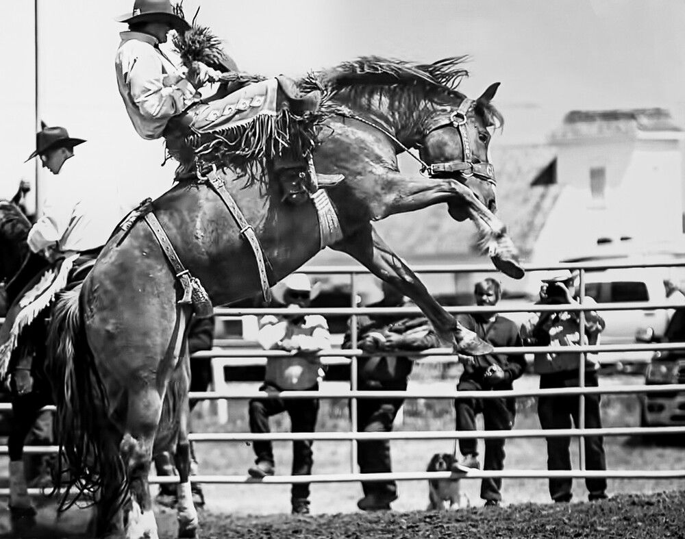 Photograph by Giuseppe Catalano