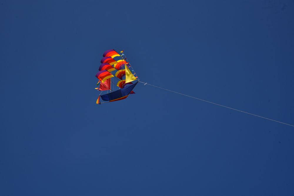 Photograph by Максим