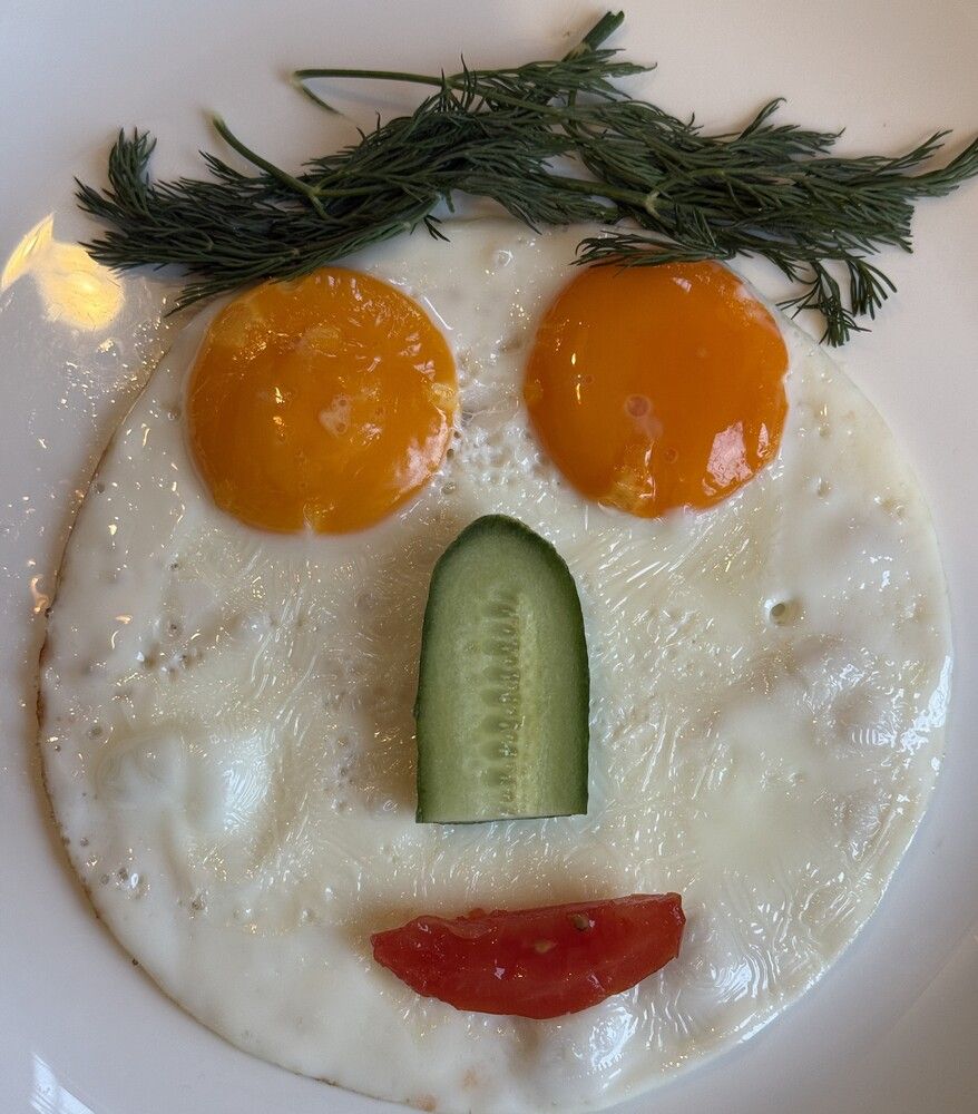 Photograph by Светлана Парамонова