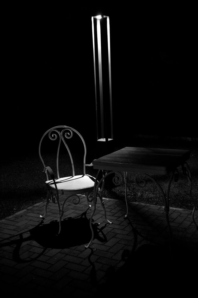 Photograph by Cергей Абакумов