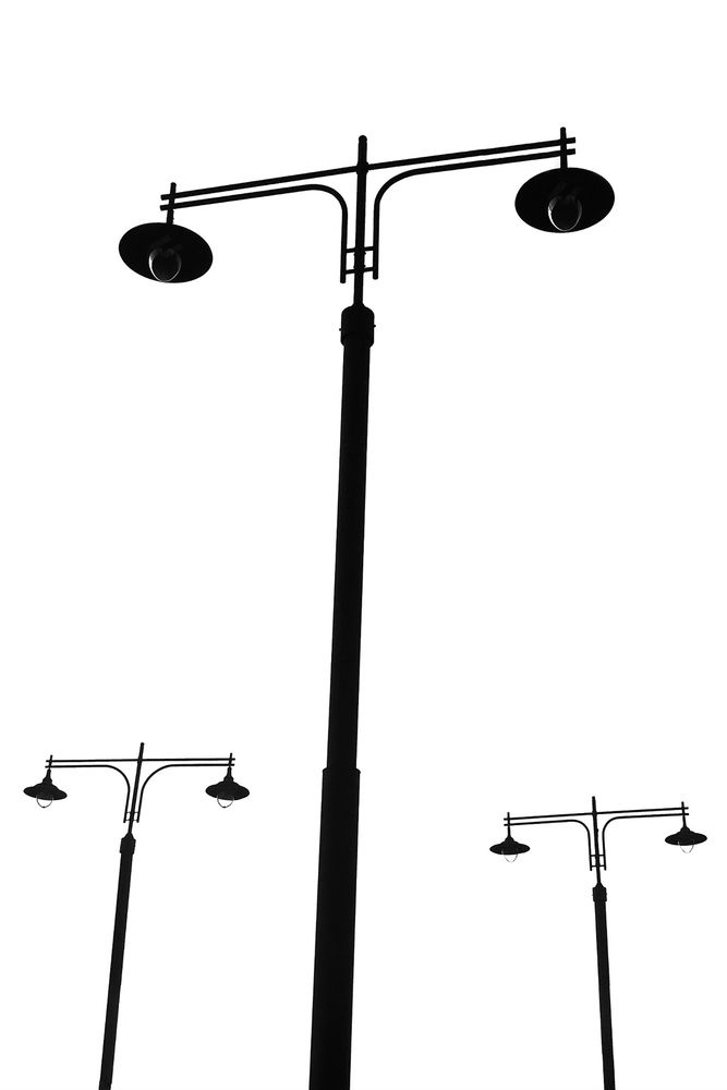 Photograph by Cергей Абакумов