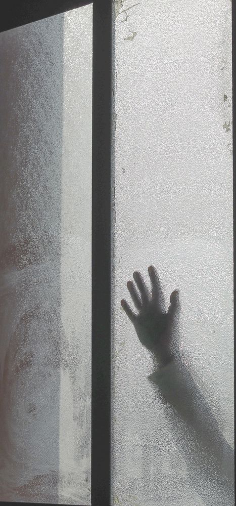 Photograph by Hamidreza zakeri