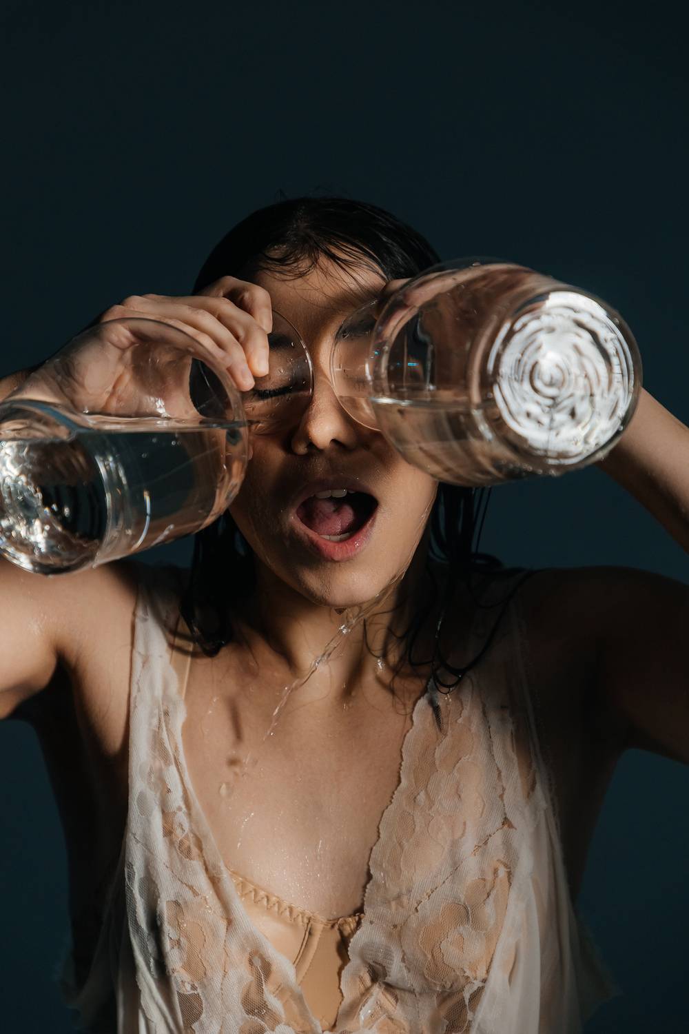 Фотография #12935126