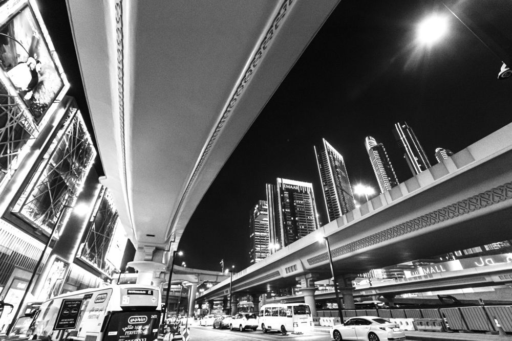 Фотография автора Каргин Валерий