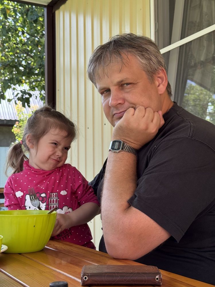 Фотография автора Ирина Бакалова