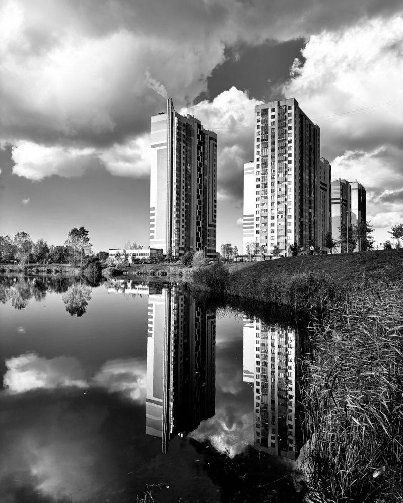 Photograph by Титаренко Людмила