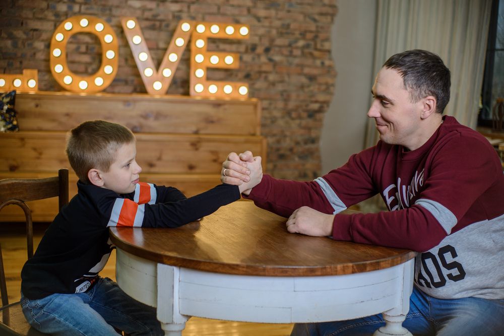 Photograph by Светлана Кондратьева