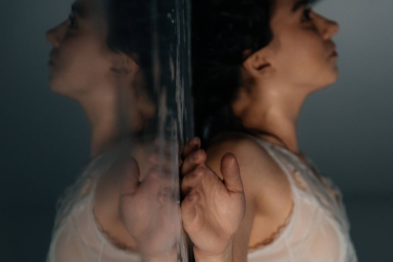 Фотография #12935180