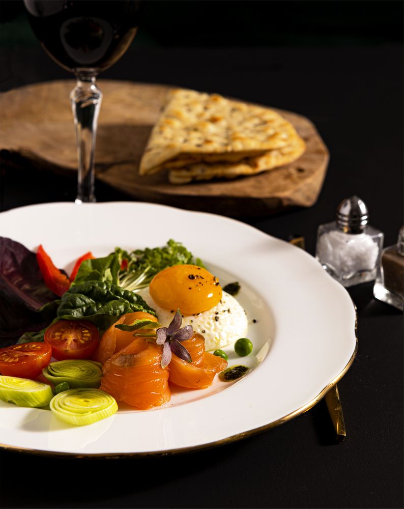 Фотография автора Olha