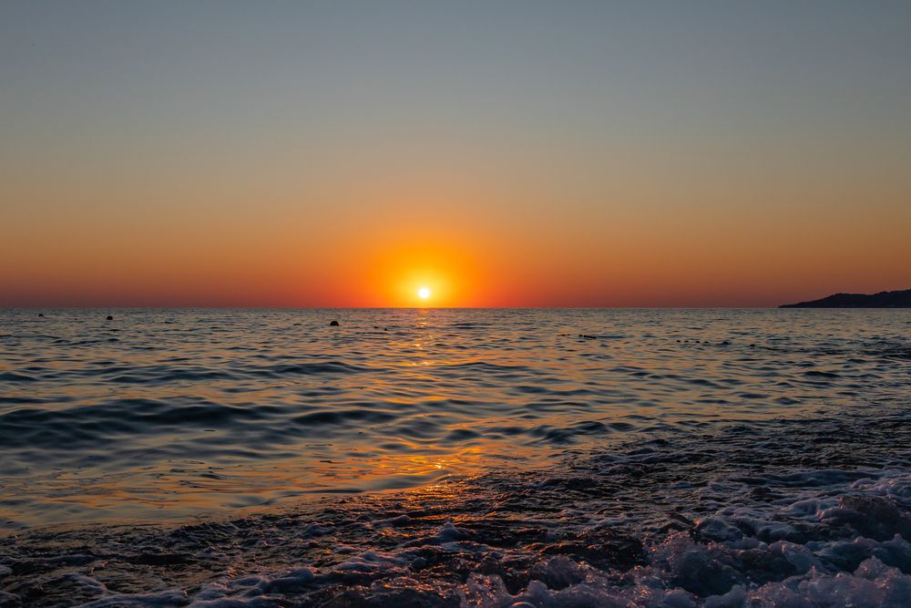 Photograph by Михаил Корнеев