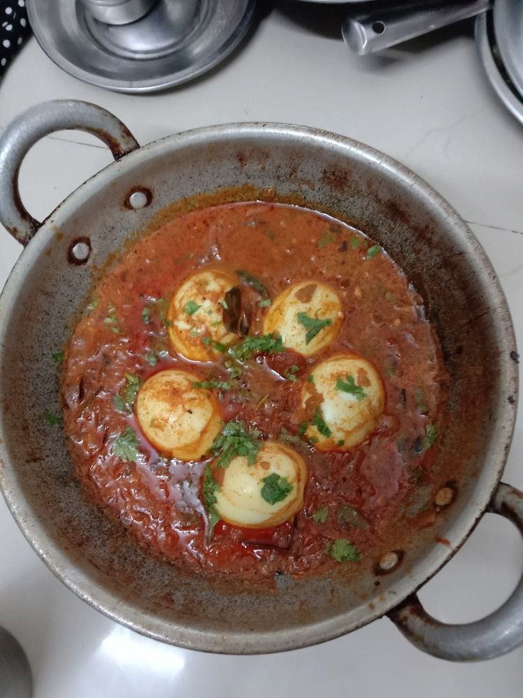 Фотография автора Captured Chronicles