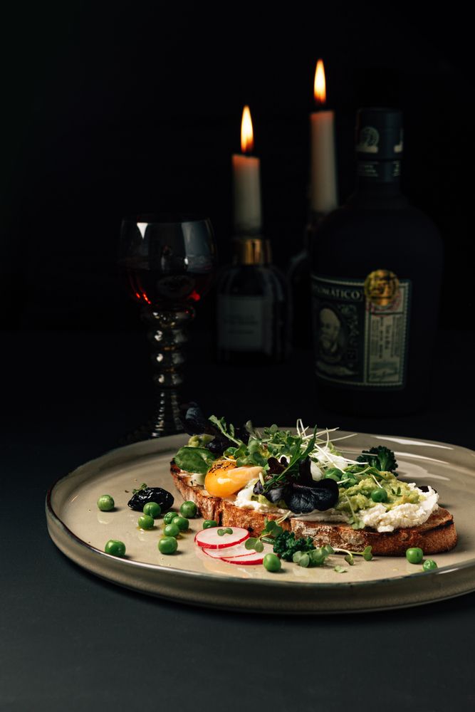 Фотография автора Olha