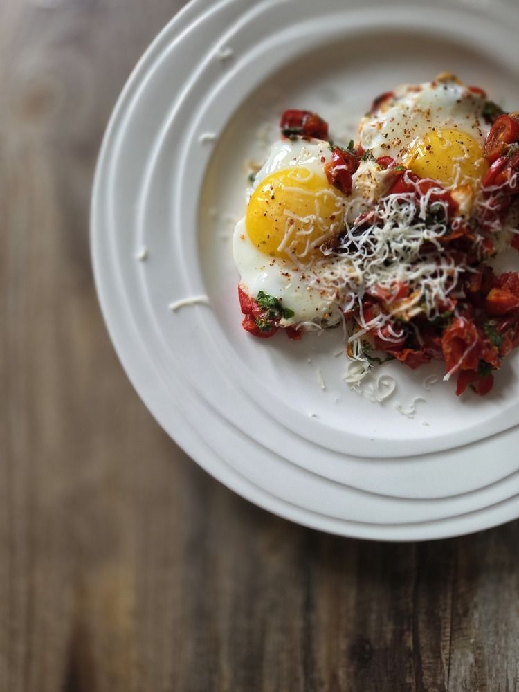 Photograph by Ольга