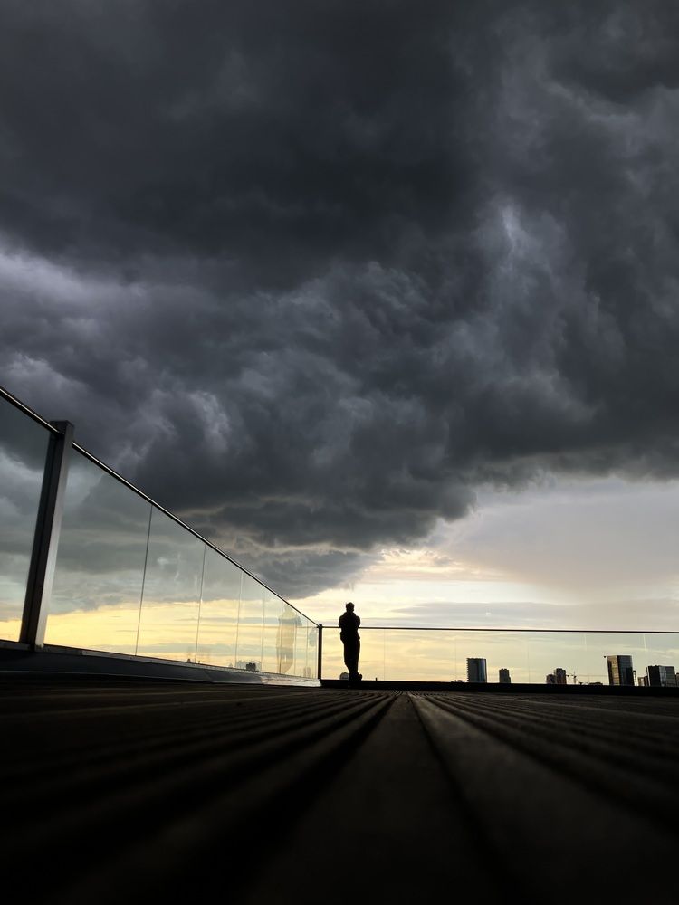 Photograph by Мария Карпычева