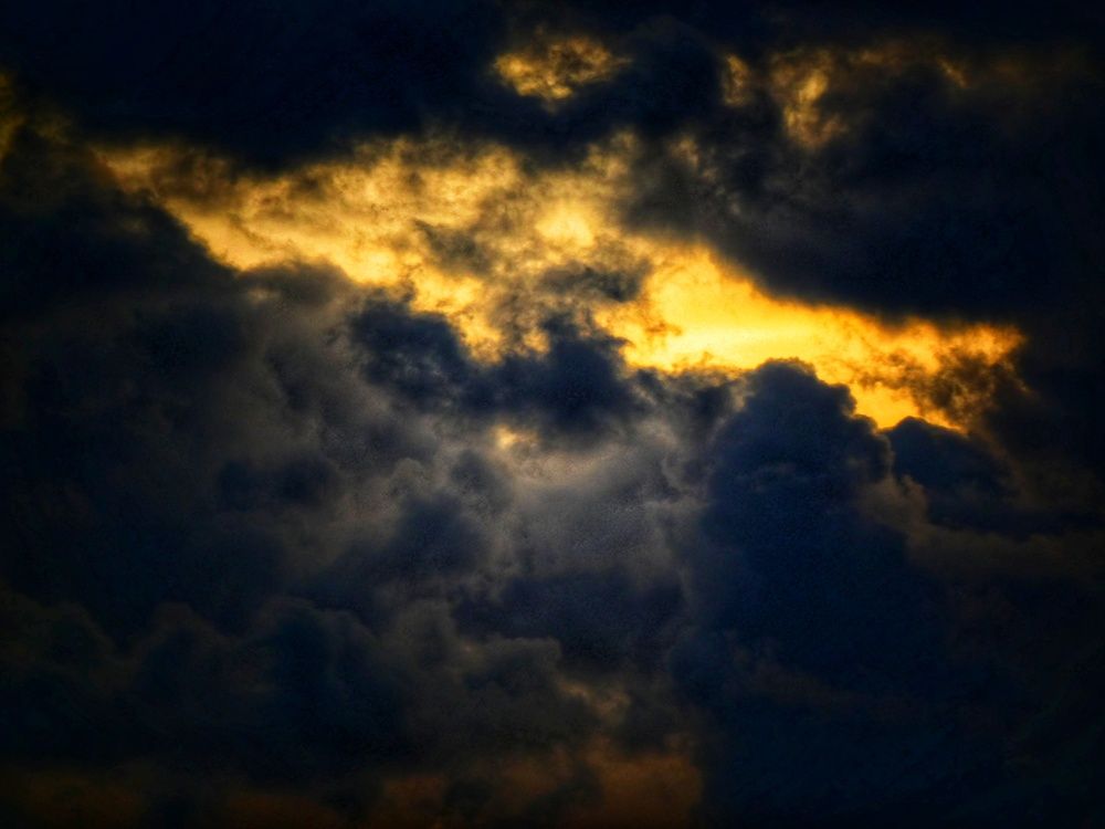 Фотография автора Марина