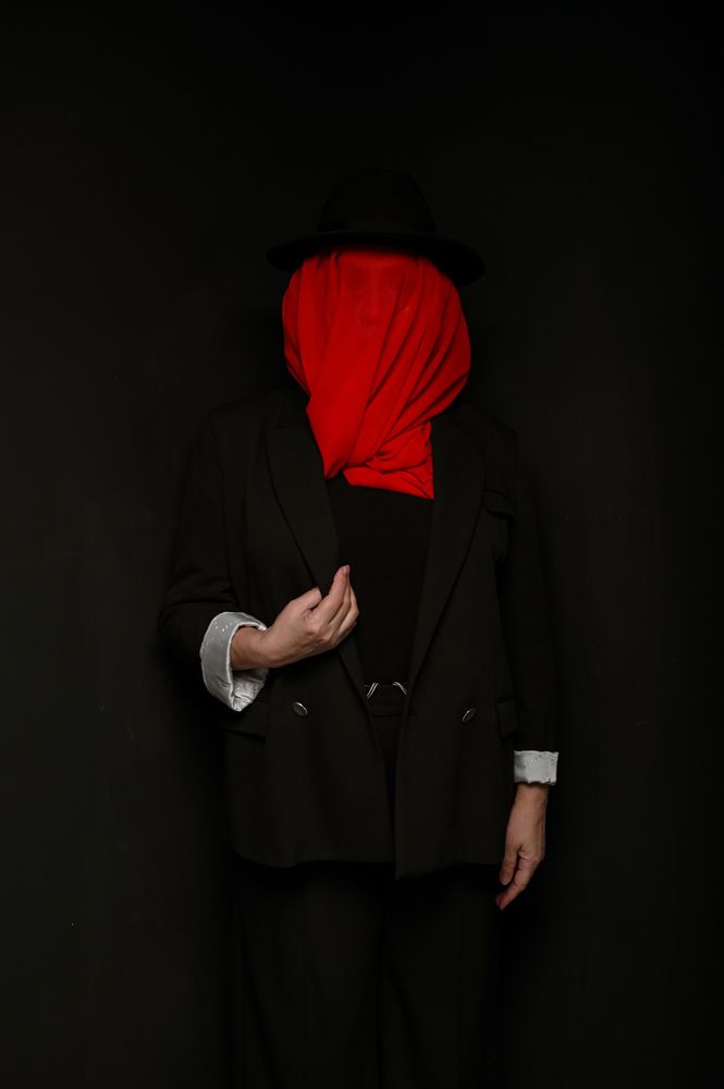 Фотография автора Келлер Ольга