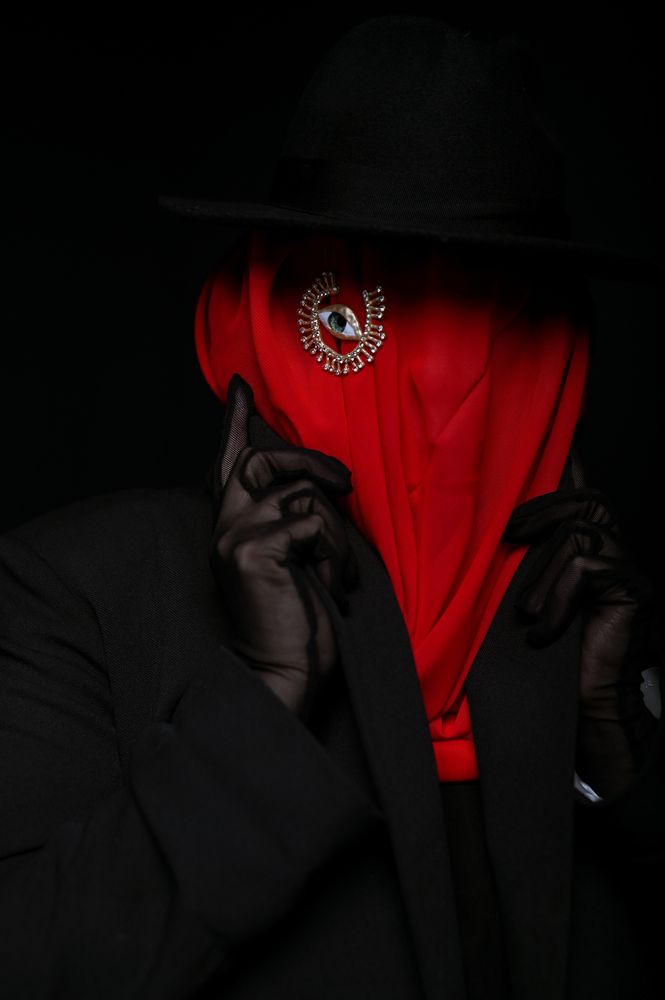 Фотография автора Келлер Ольга