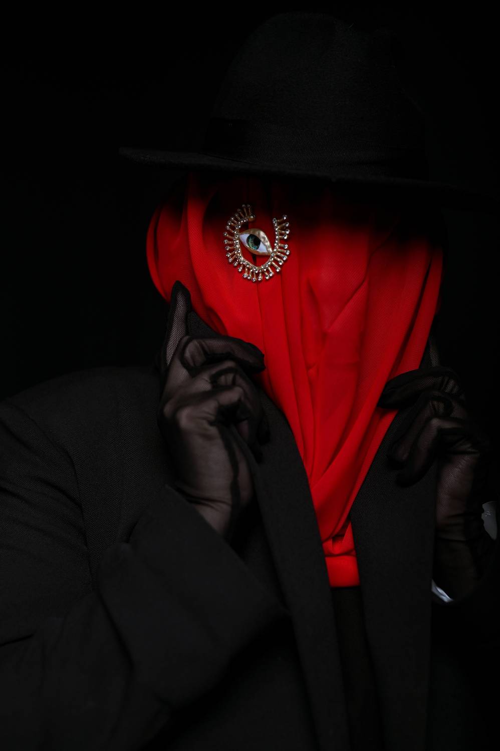 Фотография #12935288