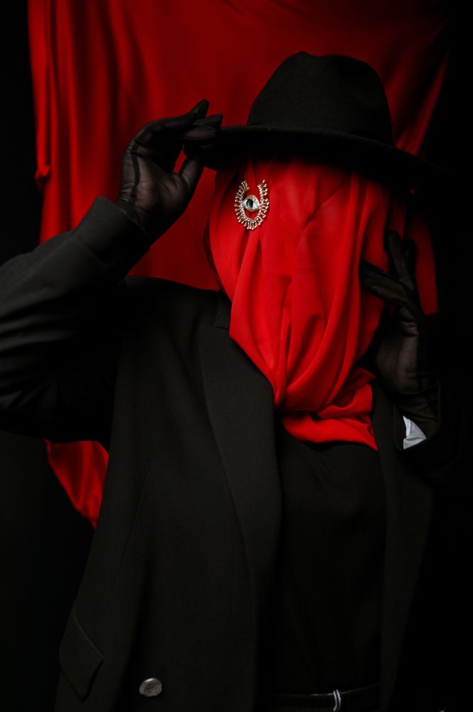 Фотография автора Келлер Ольга