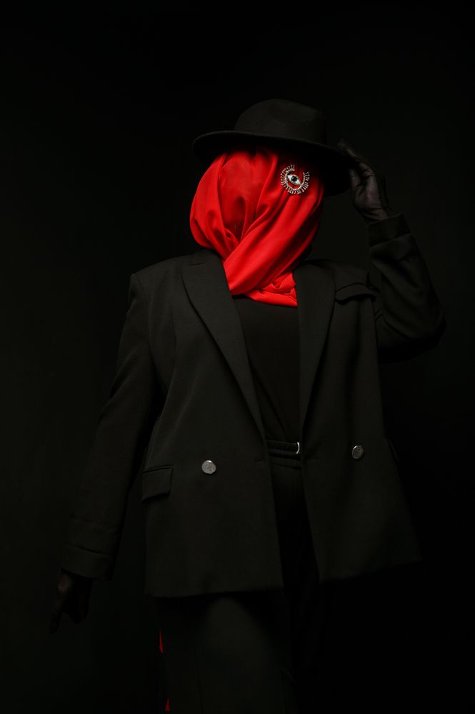 Фотография автора Келлер Ольга