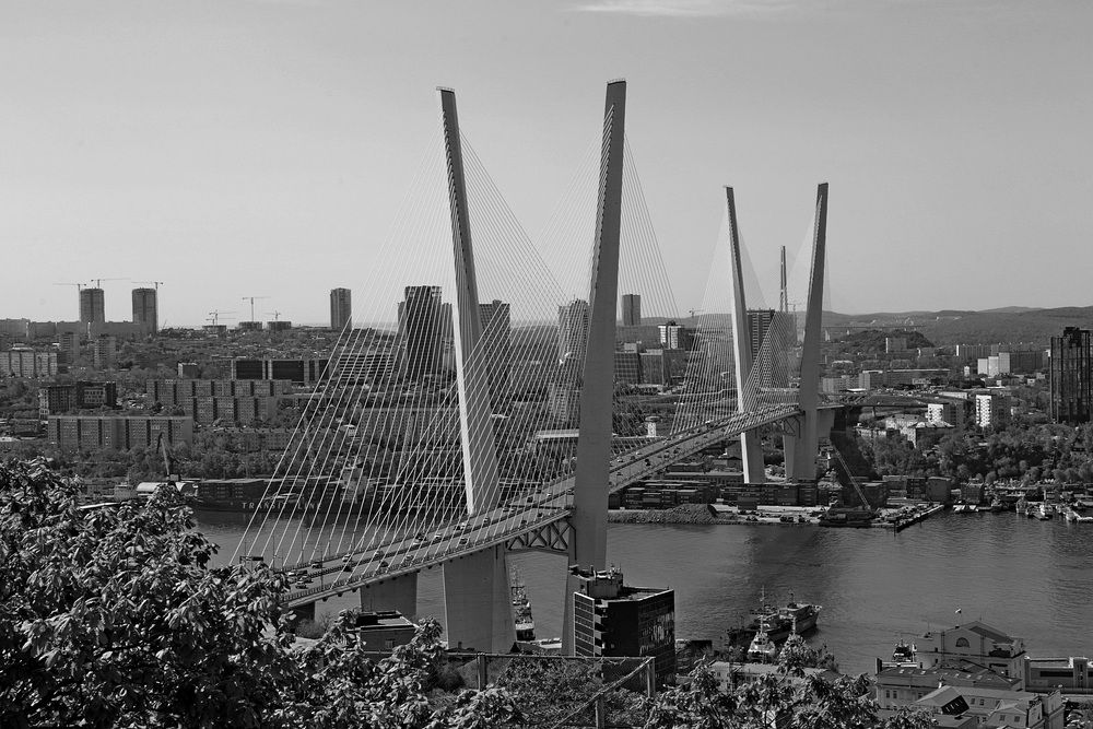 Фотография автора Александр Кожевников