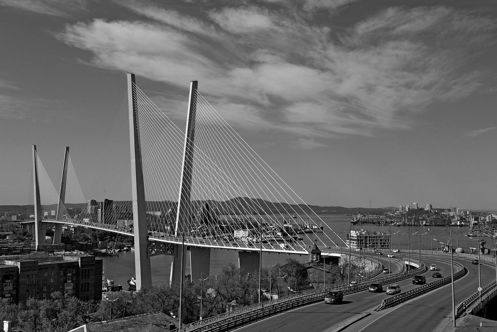 Фотография автора Александр Кожевников