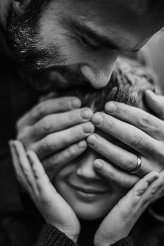 Photograph by Sandra Tines