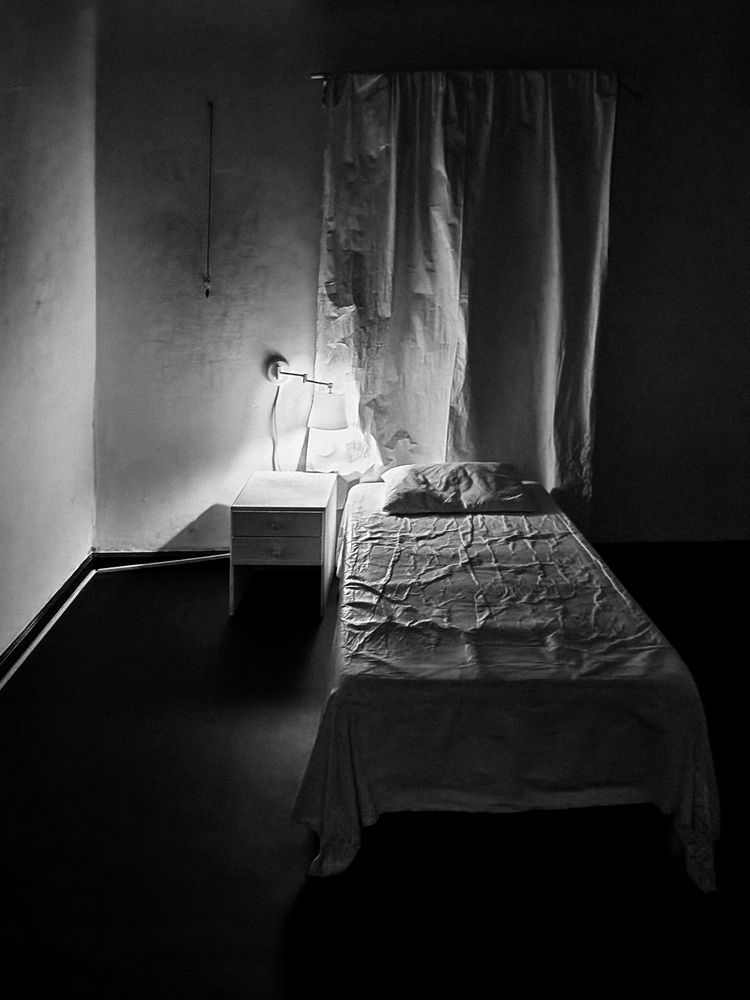 Фотография автора Galina Israilov