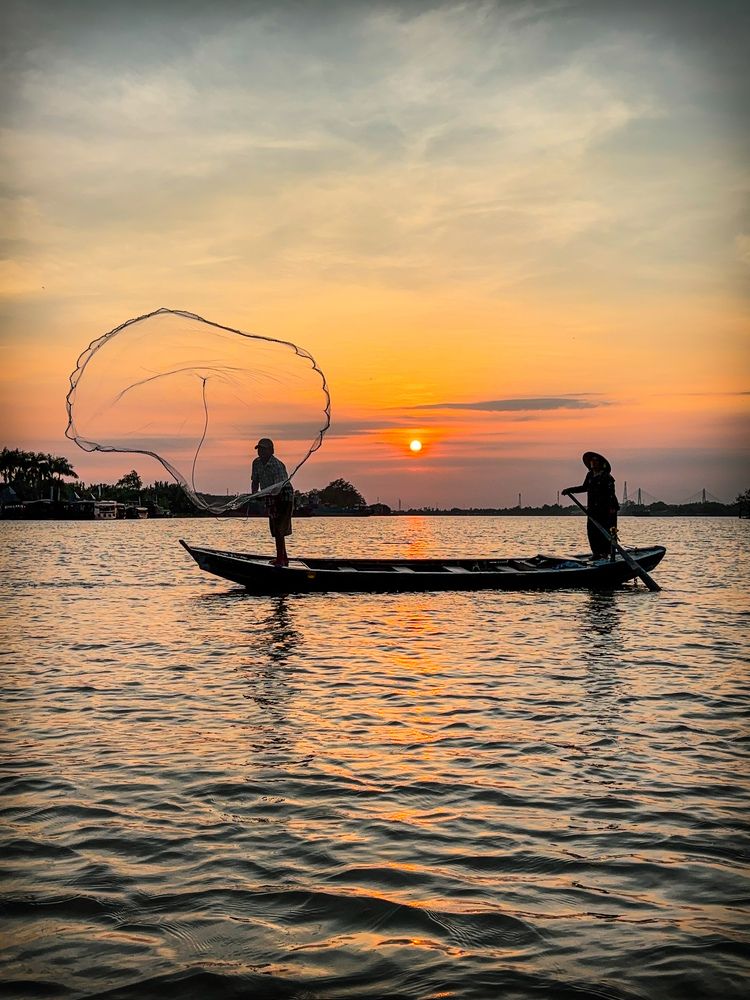 Photograph by Gülcan Ersoy