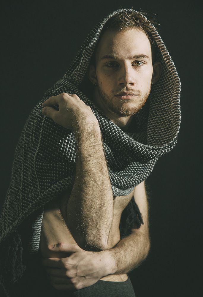 Photograph by Никита Коробейников