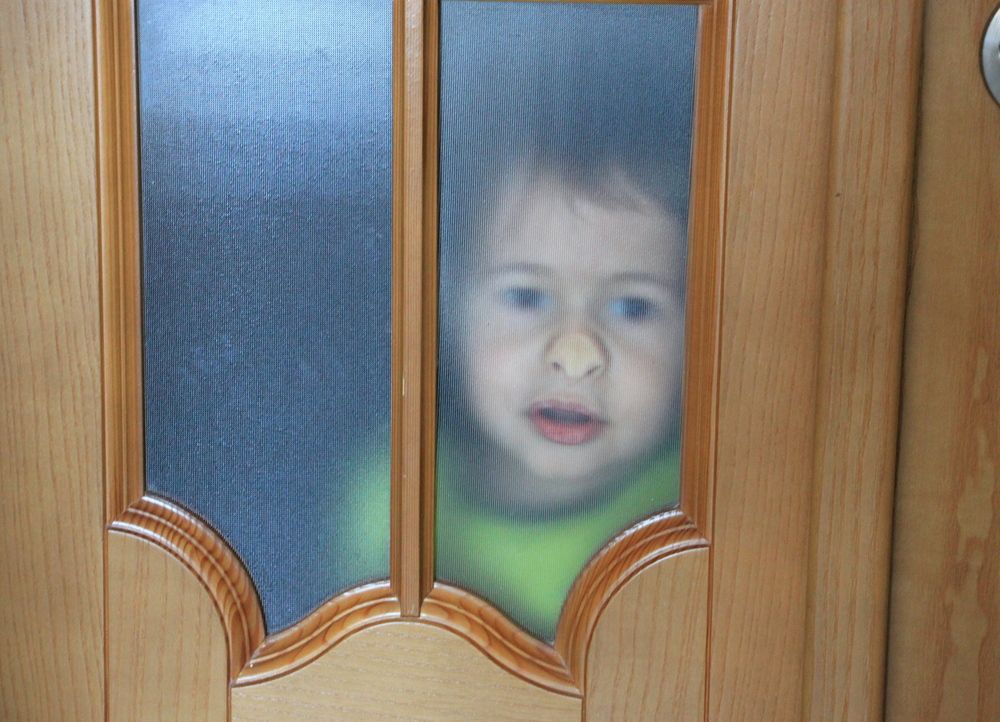 Photograph by Валентина