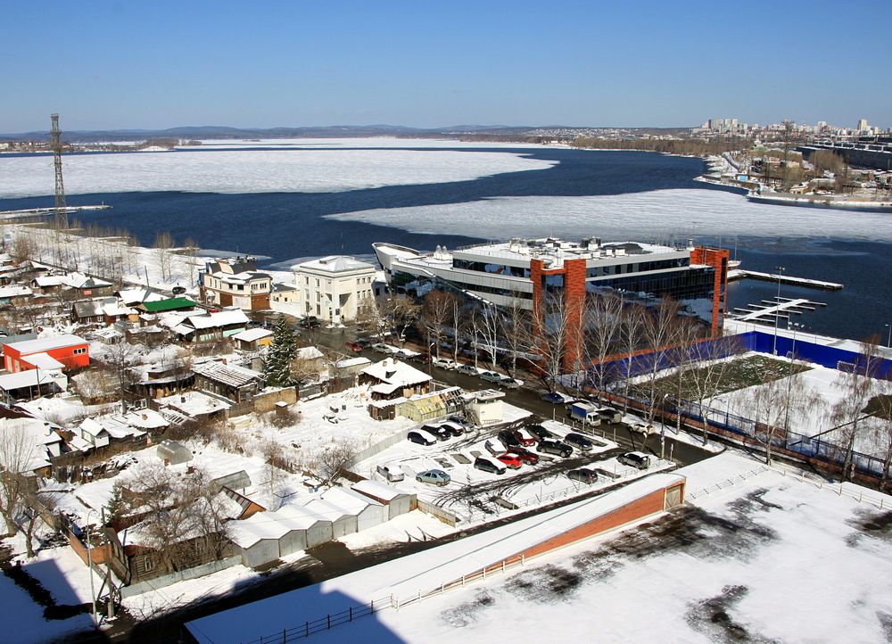 Photograph by Валентина