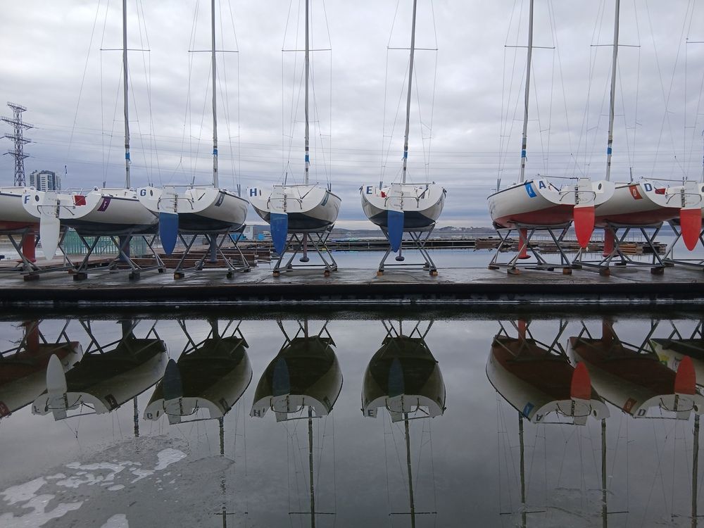 Photograph by Валентина