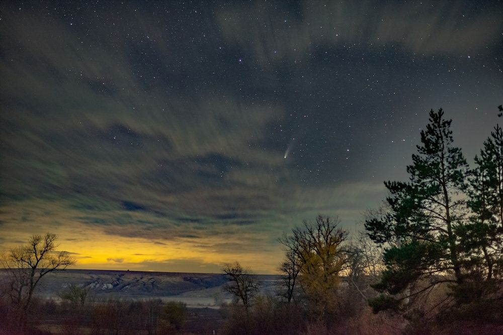 Photograph by Сергей Немцев