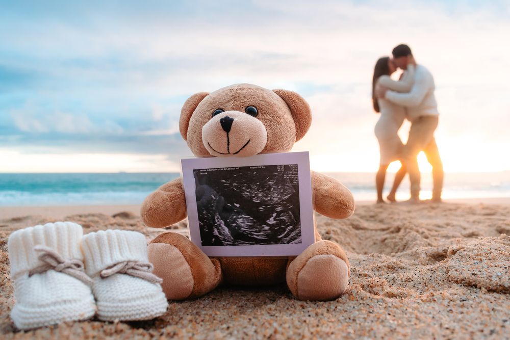 Photograph by Pedro Antunes