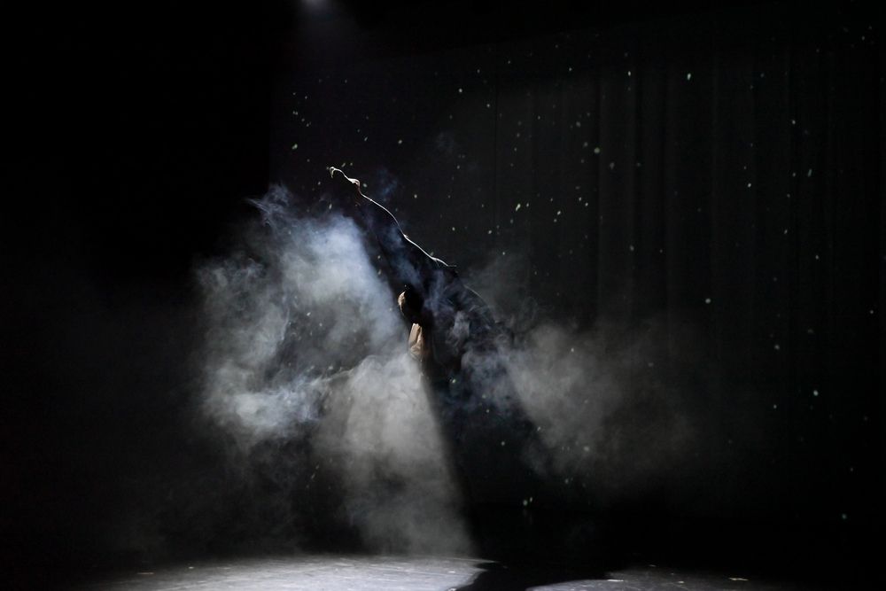 Photograph by Сергей Немцев