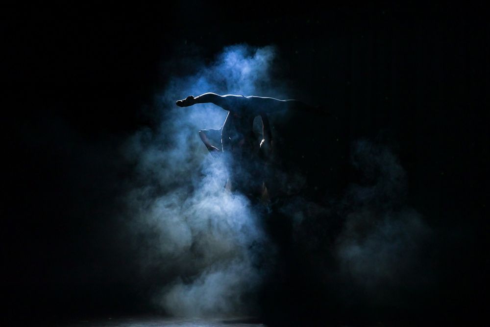 Photograph by Сергей Немцев