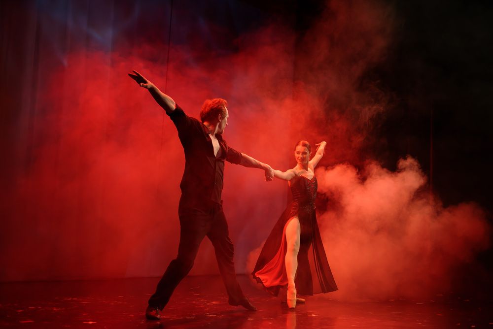 Photograph by Сергей Немцев