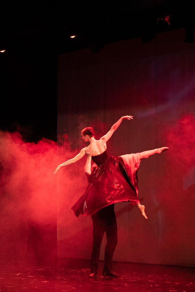 Photograph by Сергей Немцев