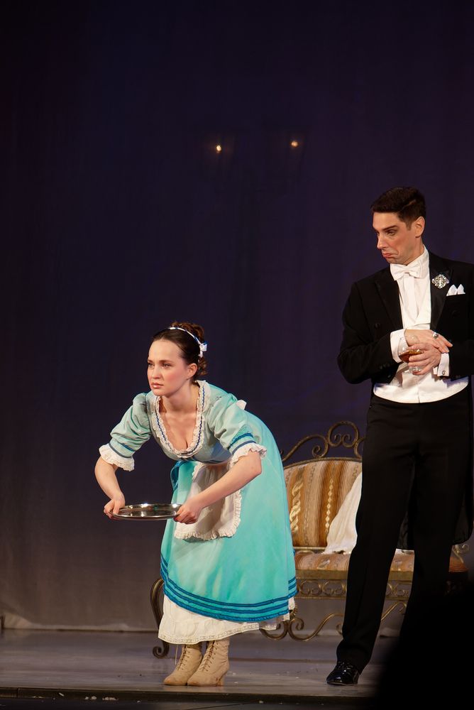 Фотография автора Сергей Немцев