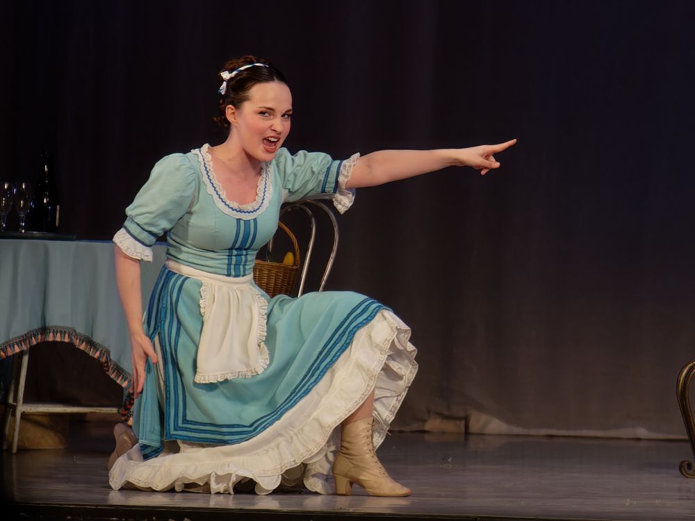 Фотография автора Сергей Немцев