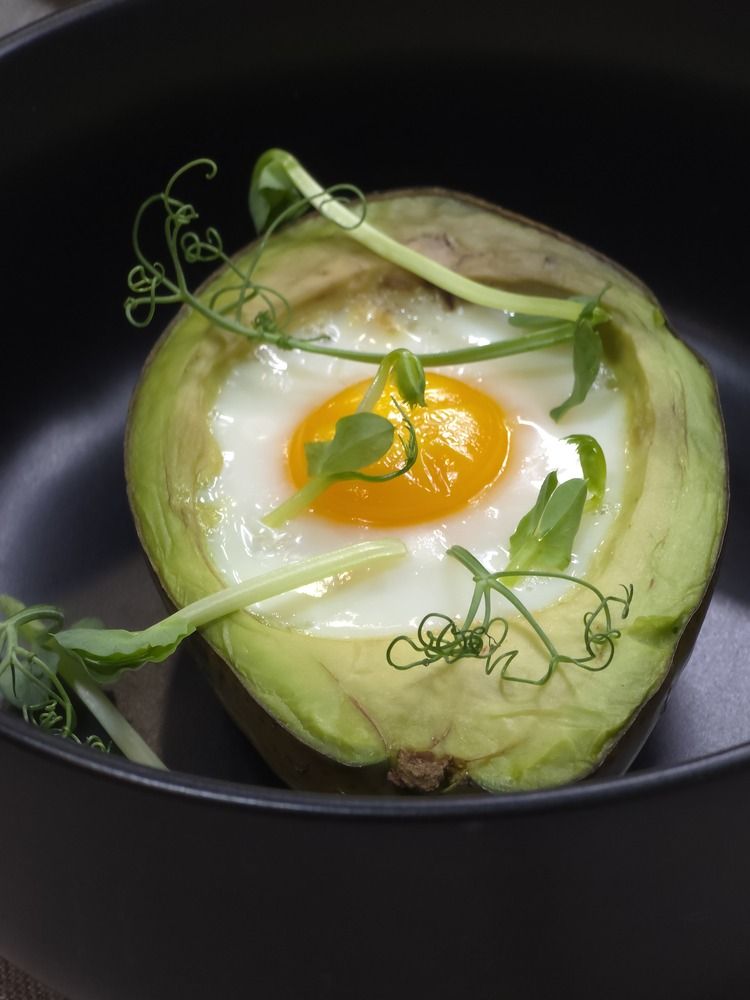 Фотография автора Анна Хмелькова