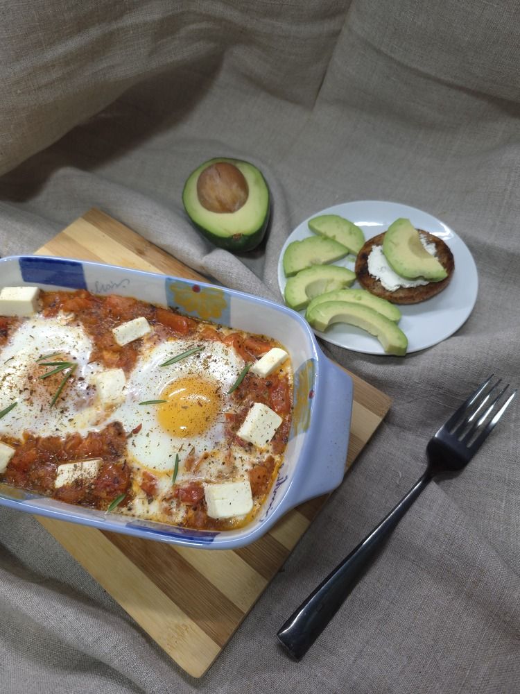 Фотография автора Анна Хмелькова