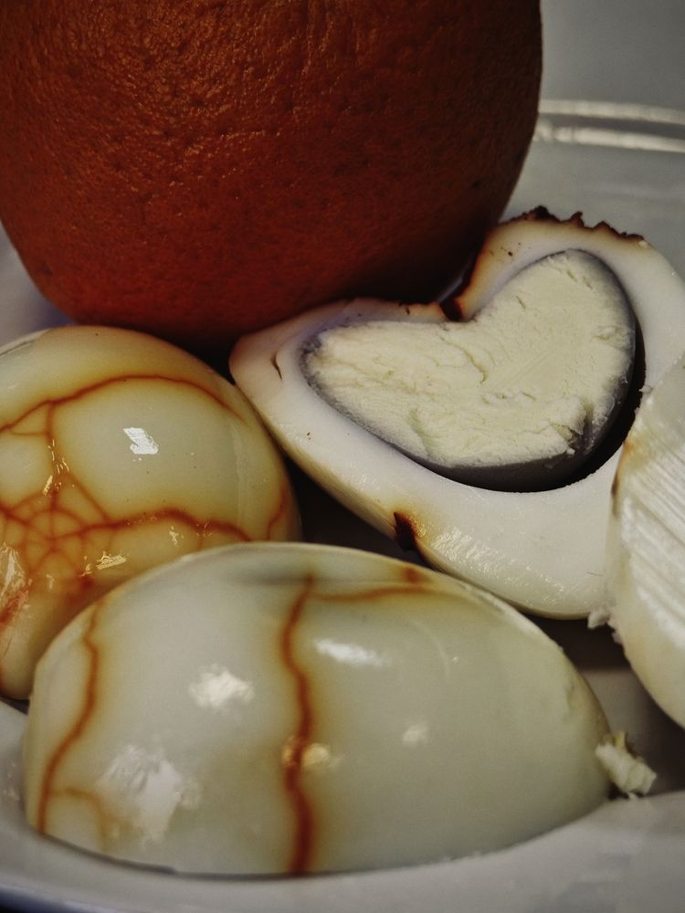 Фотография автора Наташа Данилова