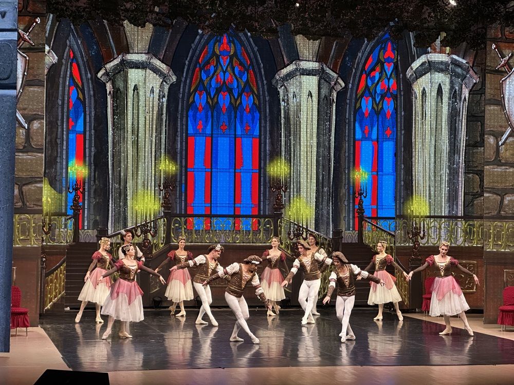 Photograph by Наумова Татьяна