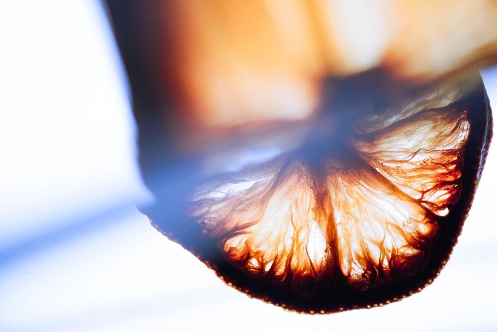 Photograph by Яна Бржозовская