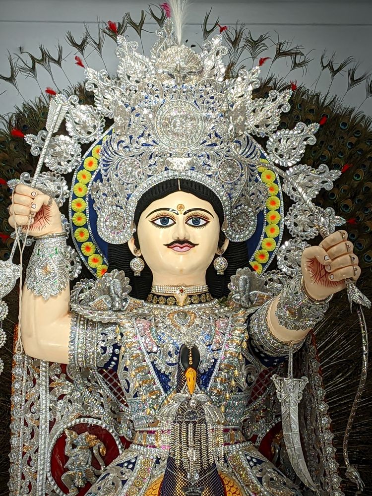 Фотография автора Sumit Dhara