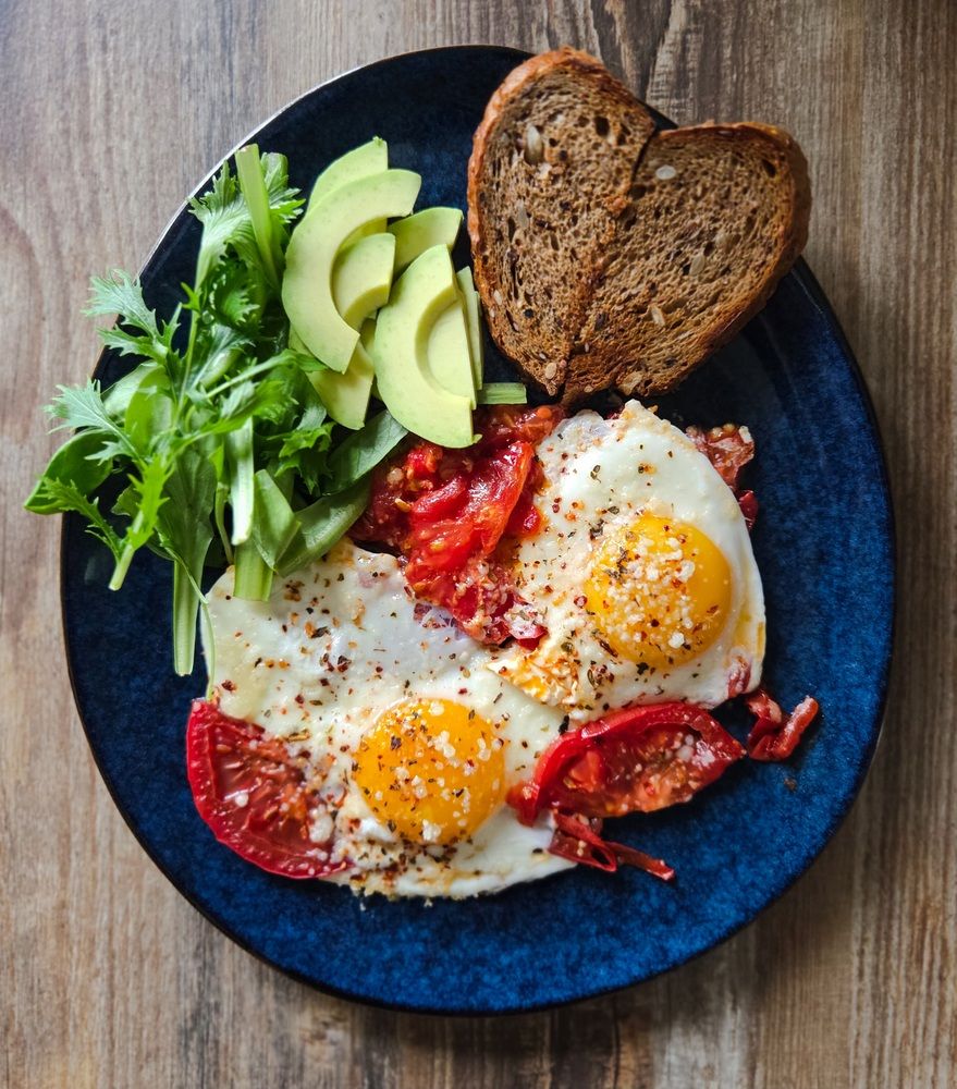 Photograph by Ольга