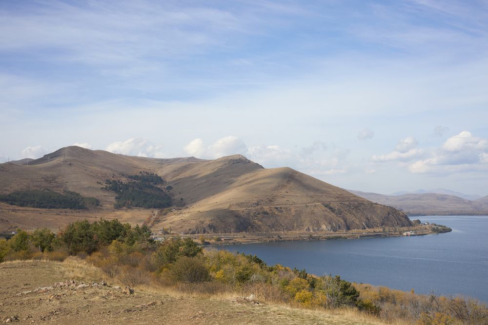 Photograph by Анна Голубова