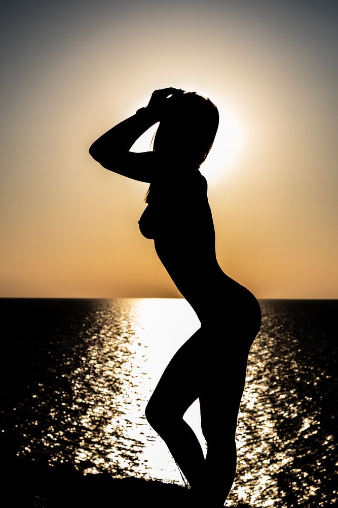 Photograph by Василий Шахмаев